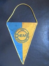 Wimpel bsg chemie gebraucht kaufen  Deutschland