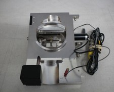 Agilent g1982 nano d'occasion  Expédié en Belgium