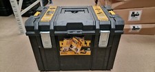 Dewalt toughsystem large for sale  WORTHING