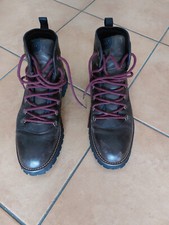 geox amphibiox usato geox amphibiox usato Feltre