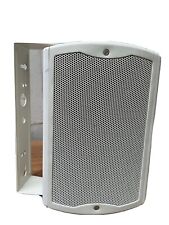 Tannoy speaker di5 d'occasion  Bondy