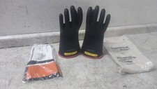 Salisbury gk214rb size for sale  Oregon