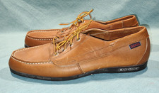 Nice vintage sebago for sale  Mills River