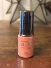 Luminess air blush for sale  Cincinnati