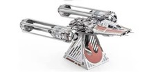 Star wars zoru for sale  Brooklyn
