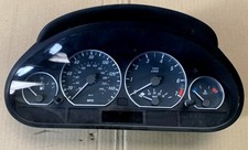 bmw 330ci msport for sale bmw 330ci msport for sale MANSFIELD