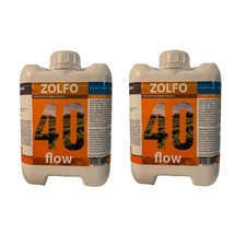 Zolfo flow zolfo usato  Napoli