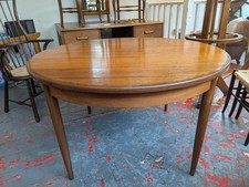 1960s plan fresco for sale  BRIGHTON
