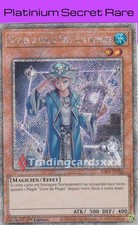 Magicien livre magie d'occasion  France