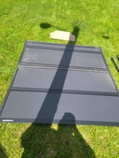 Bakflip mx4 hard for sale  Red Lion
