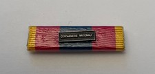 Rappel médaille défense d'occasion  Ajaccio-