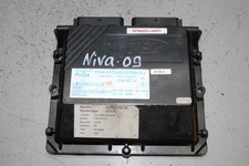 Prins vsi lpg gebraucht kaufen Prins vsi lpg gebraucht kaufen  Leipzig