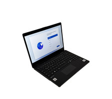 Fujitsu lifebook u9310x gebraucht kaufen  Schwäbisch Hall