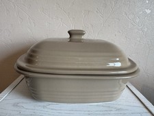 Pampered chef deep for sale  WORKSOP