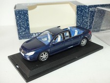 Peugeot 607 palladine d'occasion  Belz