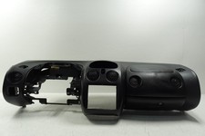 2000 2005 oem for sale  Canoga Park