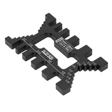 Dovetail jig for d'occasion Dovetail jig for d'occasion  Expédié en France