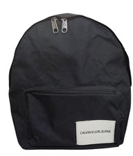 Calvin klein jeans for sale  WARRINGTON