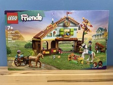 Lego friends autumn for sale  Towson