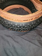 Wtb resolute tcs for sale  Portsmouth