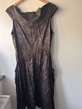 lilith for sale lilith for sale HEBDEN BRIDGE