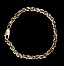 Heavy thick 14k for sale  Leland