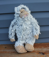 Tall tails yeti for sale  Greensboro