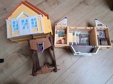 Kinder spielzeug jungen gebraucht kaufen  Hattingen