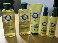 Herbal essence kamille gebraucht kaufen  Essen