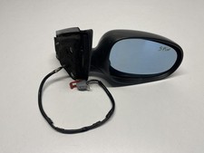 Specchietto retrovisore destro usato  Italia