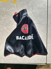 Garrafa Bacardi Rum Halloween tamanho veja fotos capa Drácula publicidade 2023  comprar usado Garrafa Bacardi Rum Halloween tamanho veja fotos capa Drácula publicidade 2023  comprar usado  Enviando para Brazil