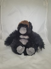 Keel toys sitting for sale  NOTTINGHAM