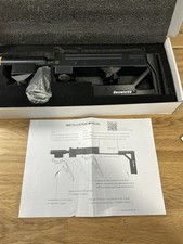 Beswinvr mac11vr game for sale  Watkinsville