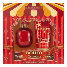 Coffret cadeau femme d'occasion  Lyon I