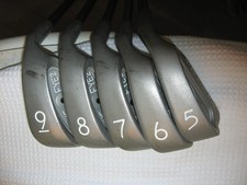Refinished ping eye for sale  Avon Lake