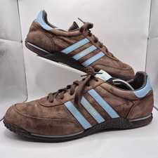 Adidas adi speed for sale  NAIRN