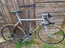Moser gara alu for sale  ELY
