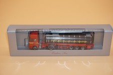 Herpa spur mercedes gebraucht kaufen  Hamburg
