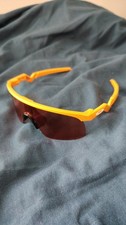 Oakley resistor cycling for sale  BELFAST