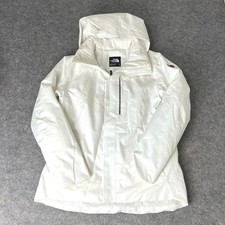 North face womens for sale  Rancho Santa Margarita