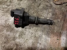 46469863 bobina alfa usato  Italia
