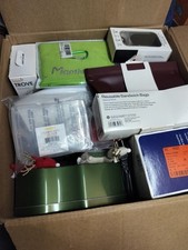 Pcs lot electronic for sale  Mooresboro