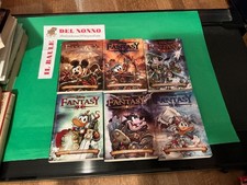 Fumetti disney vari usato  Villarbasse