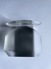 Eschenbach makrolux standlupe gebraucht kaufen  Deutschland