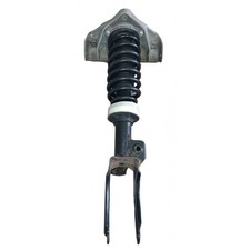 Ammortizzatore anteriore destr usato Ammortizzatore anteriore destr usato  Pratola Peligna