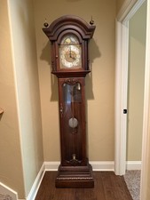 1975 howard miller for sale  Springfield