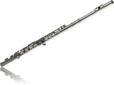 Yamaha yfl 514 gebraucht kaufen  Aiterhofen