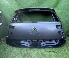 Portellone posteriore citroen usato  Taurianova