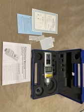 Shimpo 205l contact for sale  Knoxville