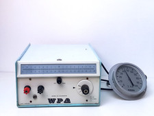 Moving coil galvanometer for sale  PLYMOUTH